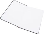 Notebook A5 squared CLELIA - Image 3