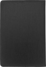 Notebook A5 squared CLELIA - Image 5