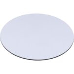 Mouse pad GUILLERMO - Image 2