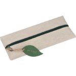 Writing set 5in1 EGIDIO - Image 2