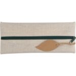 Writing set 5in1 EGIDIO - Image 4