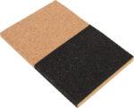 Notebook A5 dotted ATTILIO - Image 4