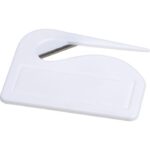 Letter opener UBALDO