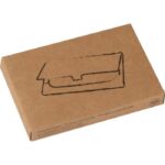 Business card holder TINA - Image 4