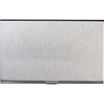 Business card holder TINA - Image 5