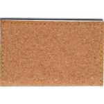 Business card holder ROBERTO - Image 5