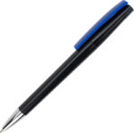 Notebook A5 lined with pen CARSON - Image 5