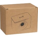 Bluetooth speaker with wireless charger PILAR - Image 3