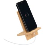 Phone stand HENRIETTE - Image 3