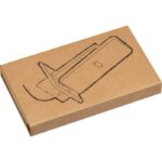 Phone stand HENRIETTE - Image 5
