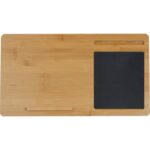Laptop stand HIPOLIT - Image 3