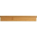 Laptop stand HIPOLIT - Image 4