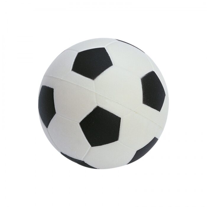 macma-22718-0-pileczka-antystresowa-2271806.jpg Antistress ball LESLIE - Image 1