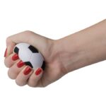 Antistress ball LESLIE - Image 2