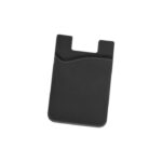Smartphone card holder WILHELMINE - Image 3