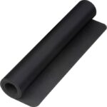 XXL mouse pad MARINA - Image 3