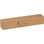 XXL mouse pad MARINA - Image 4