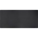 XXL mouse pad MARINA - Image 5