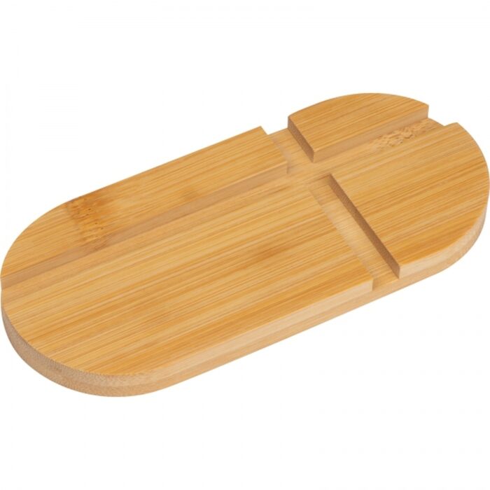 macma-23189-0-stojak-na-telefon-lub-tablet-2318913-2.jpg Phone or tablet stand HAILEY - Image 1