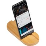 Phone or tablet stand HAILEY - Image 4