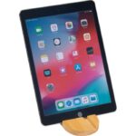 Phone or tablet stand HAILEY - Image 5