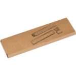 Writing set 6in1 GUSTAV - Image 3