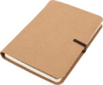 Notebook A5 lined ALEJANDRA