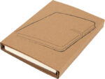 Notebook A5 lined ALEJANDRA - Image 4