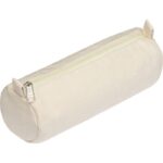 Pencil case JOSEFINA