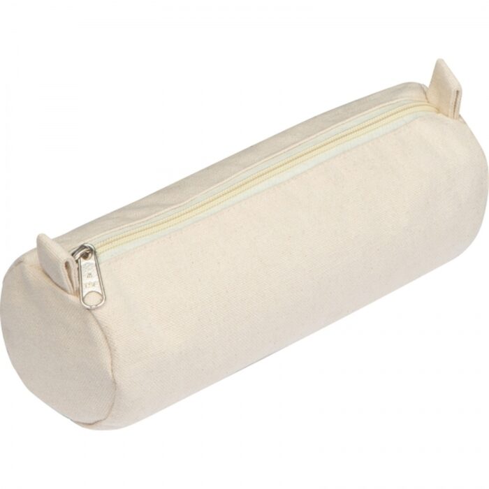 macma-23588-0-piornik-2358813.jpg Pencil case JOSEFINA - Image 1
