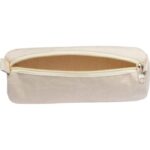 Pencil case JOSEFINA - Image 2
