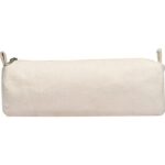 Pencil case JOSEFINA - Image 3