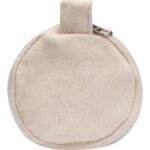 Pencil case JOSEFINA - Image 4
