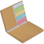 Page markers IRENE - Image 3