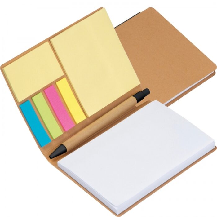 macma-23779-0-karteczki-do-markowania-2377913.jpg Page markers LORRAINE - Image 1