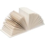 Sticky notes pad EDEN - Image 3