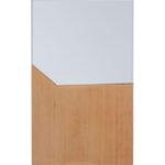 Glass trophy block GLORIA - Image 5