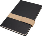 Notebook A5 lined DOUGLAS