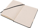 Notebook A5 lined DOUGLAS - Image 2