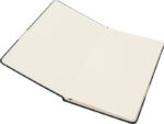 Notebook A5 lined DOUGLAS - Image 3