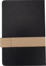 Notebook A5 lined DOUGLAS - Image 5
