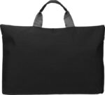 Conference folder, 310-340 g/m² FRANCA - Image 2