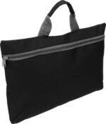 Conference folder, 310-340 g/m² FRANCA - Image 3