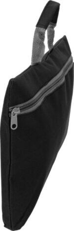 Conference folder, 310-340 g/m² FRANCA - Image 4
