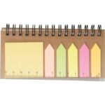 Page markers ZOE - Image 5