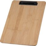 A4 clipboard VITTORIO