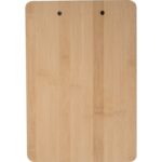 A4 clipboard VITTORIO - Image 4