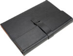 Notebook A5 lined CrisMa EDNA