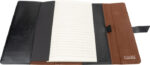Notebook A5 lined CrisMa EDNA - Image 2