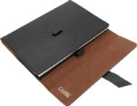 Notebook A5 lined CrisMa EDNA - Image 4